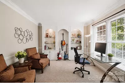 3518 Abbey Hill Lane, Charlotte, NC 28210 - Photo 4