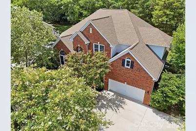 3518 Abbey Hill Lane, Charlotte, NC 28210 - Photo 1