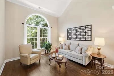 3518 Abbey Hill Lane, Charlotte, NC 28210 - Photo 2