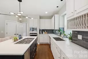 3518 Abbey Hill Ln, Charlotte, NC 28210 - Photo 18