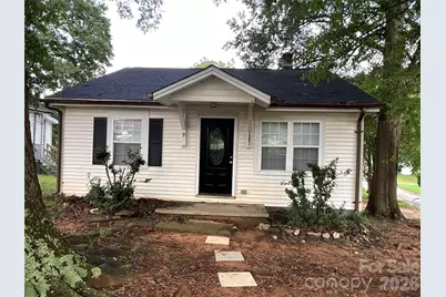 1501 Madison Street, Gastonia, NC 28052 - Photo 2