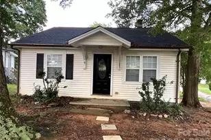 1501 Madison St, Gastonia, NC 28052 - Photo 2