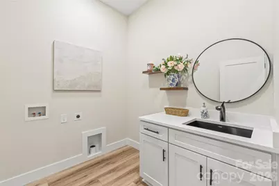 5822 Potter Road S, Waxhaw, NC 28173 - Photo 28