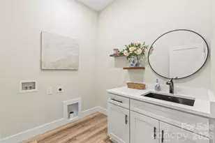5822 Potter Road S, Waxhaw, NC 28173 - Photo 28