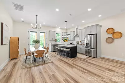 5822 Potter Road S, Waxhaw, NC 28173 - Photo 6