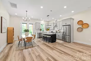 5822 Potter Road S, Waxhaw, NC 28173 - Photo 6