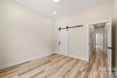 5822 Potter Road S, Waxhaw, NC 28173 - Photo 20