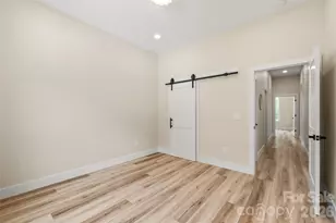 5822 Potter Road S, Waxhaw, NC 28173 - Photo 20