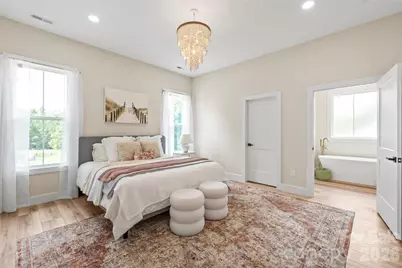 5822 Potter Road S, Waxhaw, NC 28173 - Photo 14