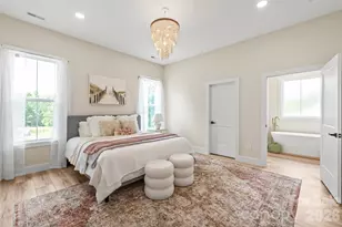 5822 Potter Road S, Waxhaw, NC 28173 - Photo 14