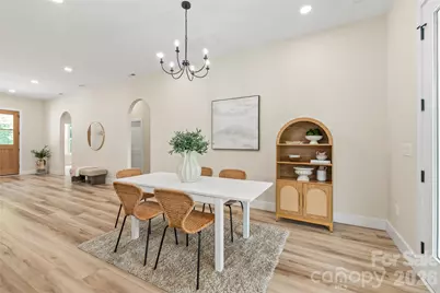 5822 Potter Road S, Waxhaw, NC 28173 - Photo 12