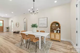 5822 Potter Road S, Waxhaw, NC 28173 - Photo 12