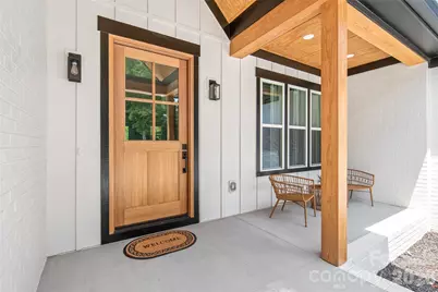 5822 Potter Road S, Waxhaw, NC 28173 - Photo 2