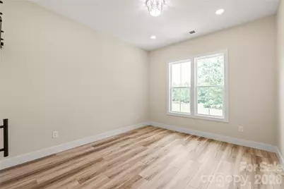5822 Potter Road S, Waxhaw, NC 28173 - Photo 24