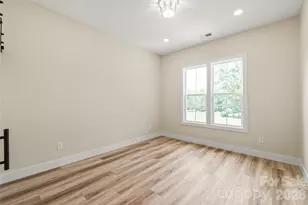 5822 Potter Road S, Waxhaw, NC 28173 - Photo 24