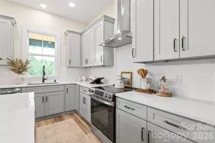 5822 Potter Road S, Waxhaw, NC 28173 - Photo 8