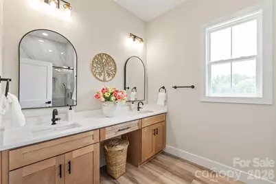 5822 Potter Road S, Waxhaw, NC 28173 - Photo 22