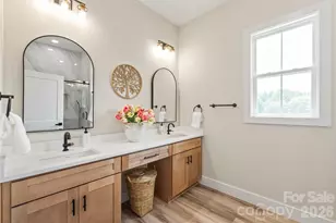 5822 Potter Road S, Waxhaw, NC 28173 - Photo 22