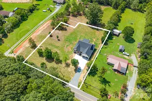 5822 Potter Road S, Waxhaw, NC 28173 - Photo 30