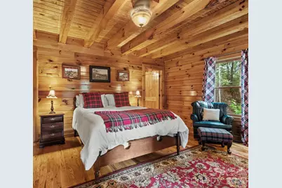 475 S Toe River Road, Burnsville, NC 28714 - Photo 14