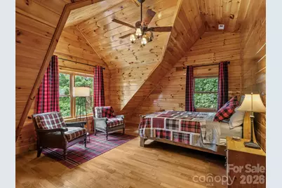 475 S Toe River Road, Burnsville, NC 28714 - Photo 30
