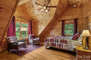475 S Toe River Rd, Burnsville, NC 28714 - Photo 30