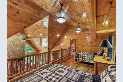475 S Toe River Road, Burnsville, NC 28714 - Photo 24