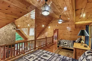 475 S Toe River Rd, Burnsville, NC 28714 - Photo 24