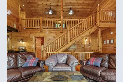 475 S Toe River Road, Burnsville, NC 28714 - Photo 6