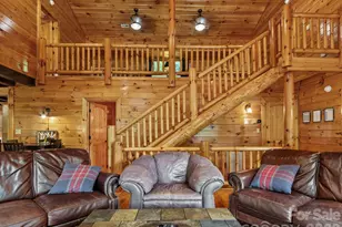 475 S Toe River Rd, Burnsville, NC 28714 - Photo 6