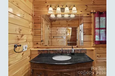 475 S Toe River Road, Burnsville, NC 28714 - Photo 28