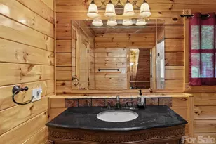 475 S Toe River Rd, Burnsville, NC 28714 - Photo 28