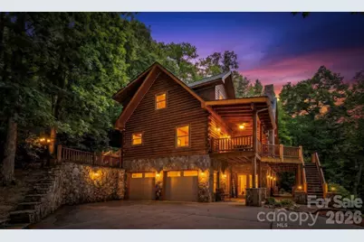 475 S Toe River Road, Burnsville, NC 28714 - Photo 38