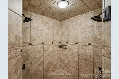 475 S Toe River Road, Burnsville, NC 28714 - Photo 20