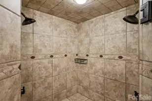475 S Toe River Rd, Burnsville, NC 28714 - Photo 20