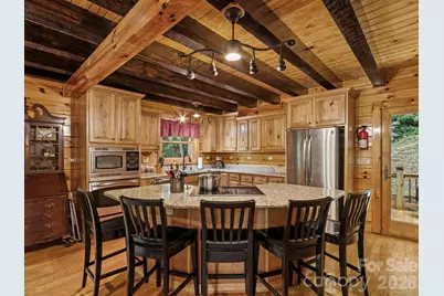 475 S Toe River Road, Burnsville, NC 28714 - Photo 8