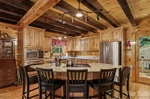 475 S Toe River Rd, Burnsville, NC 28714 - Photo 8