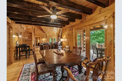 475 S Toe River Road, Burnsville, NC 28714 - Photo 12