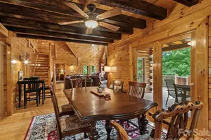 475 S Toe River Rd, Burnsville, NC 28714 - Photo 12
