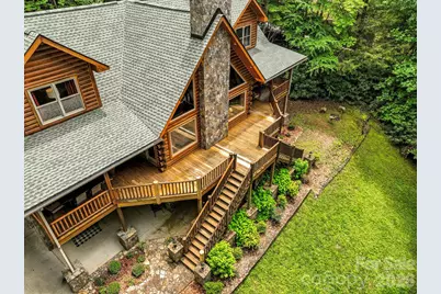 475 S Toe River Road, Burnsville, NC 28714 - Photo 36