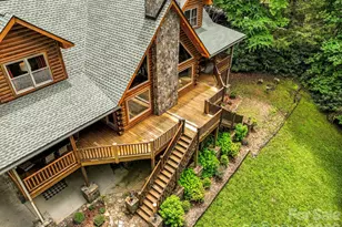 475 S Toe River Rd, Burnsville, NC 28714 - Photo 36