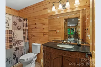 475 S Toe River Road, Burnsville, NC 28714 - Photo 34