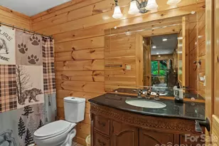 475 S Toe River Rd, Burnsville, NC 28714 - Photo 34