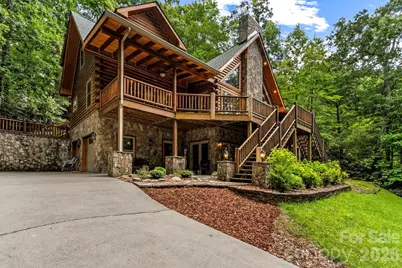 475 S Toe River Road, Burnsville, NC 28714 - Photo 40