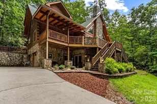 475 S Toe River Rd, Burnsville, NC 28714 - Photo 40