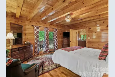 475 S Toe River Road, Burnsville, NC 28714 - Photo 16