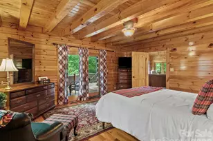 475 S Toe River Rd, Burnsville, NC 28714 - Photo 16