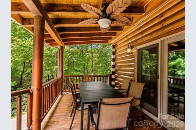 475 S Toe River Road, Burnsville, NC 28714 - Photo 42