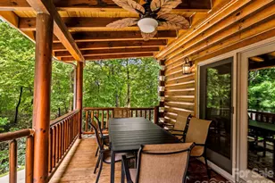 475 S Toe River Rd, Burnsville, NC 28714 - Photo 42