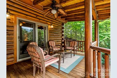 475 S Toe River Road, Burnsville, NC 28714 - Photo 44